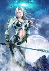 狐妖小红娘:开局扮演暗影刺客柒