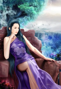 妈咪如此傲娇