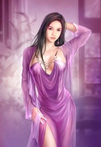 小小少年