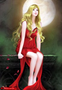 刺青(NPH 高gan)