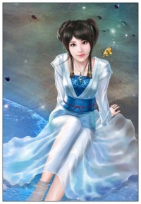 完美至尊林凌