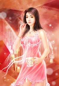 cv女神在一起了？