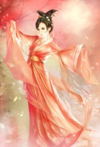 ﻿拿著霸總劇本卻成瑪麗蘇受(快穿)