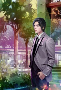 （綜漫同人）cos蠱王后發現我就是正主