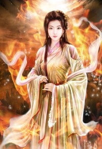 （神話同人）人人都愛易小川（歡樂版）