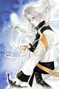 星际海盗在都市