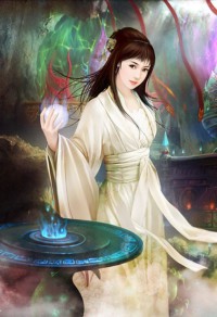 婦產科的透視神醫