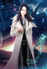 当龙套开了外挂