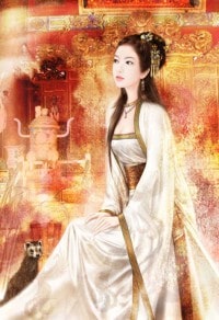 宠婚来袭：爹地找上门沐晴天景司寒