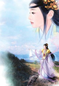 最红谐星[娱乐圈]