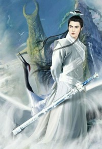 鳳凌九州：王妃獨步天下