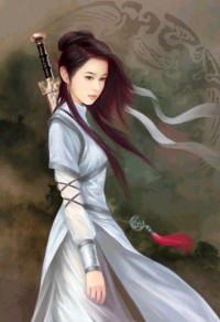 省委第一秘書：領導親信