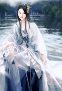 魔鬼的吻痕